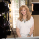 Image for article titled The Comeback: “Valerie Makes A Pilot”